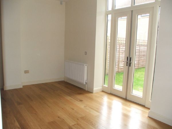 Michael Anthony Tring - WINGRAVE - Photo 5